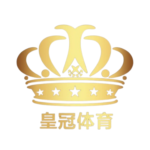 菠菜代收款平台盛世体育app_竞彩大势：哈马比主胜可期 埃沃